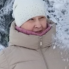 Фотография девушки Татьяна, 44 года из г. Фаниполь