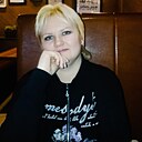 Ольга, 43 года