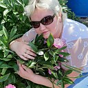 Ольга, 43 года