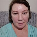 Лора, 63 года