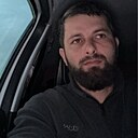 Нежный, 36 лет