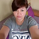 Ольга, 48 лет