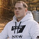 Роман, 40 лет