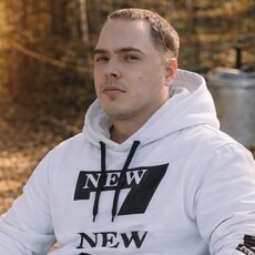 Фотография мужчины Роман, 40 лет из г. Краснодар