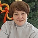 Галина, 55 лет