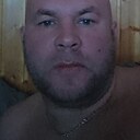 Вячеслав, 39 лет