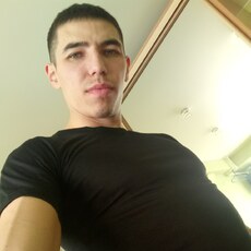 Фотография мужчины Тимур, 34 года из г. Ижевск