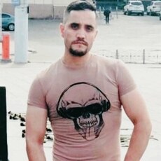 Фотография мужчины Арман, 32 года из г. Иваново