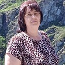 Алина, 53 года