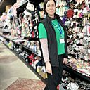 Анна, 42 года