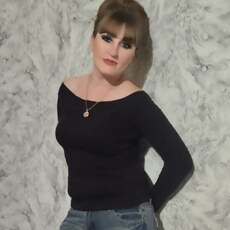 Фотография девушки Milagres, 36 лет из г. Ковров