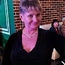 Татьяна, 59 лет