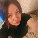 Вика Плигина, 43 года