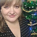 Катюша, 41 год