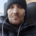 Анатолий, 42 года