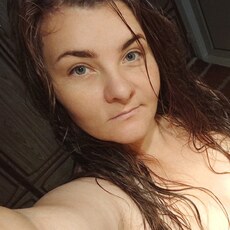 Фотография девушки Лилия, 31 год из г. Караганда