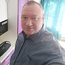 Алексей, 41 год