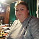 Вероника, 53 года