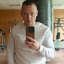 Андрей, 34 года