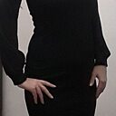 Алиса, 43 года