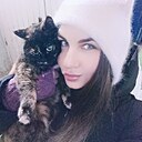 Виктория, 35 лет