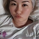 Ирина, 45 лет