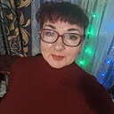 Ирина, 49 лет