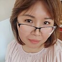 Маржан, 43 года