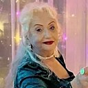 Незнакомка, 69 лет