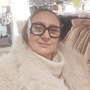 Людмила, 50 лет