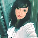 Кристина, 33 года