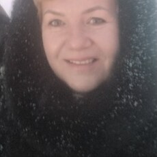 Фотография девушки Лана, 55 лет из г. Всеволожск