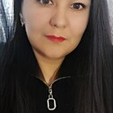 Натали, 44 года