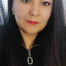 Фотография девушки Натали, 44 года из г. Днепр