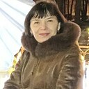 Ирина, 45 лет