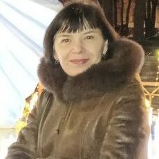 Фотография девушки Ирина, 45 лет из г. Харьков