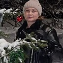 Ольга, 50 лет