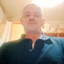 Андрей, 47 лет