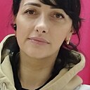 Елена, 46 лет