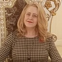 Оксана, 54 года