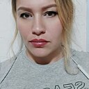 Алена, 41 год