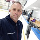 Евгений, 47 лет