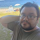 Сергей, 33 года