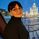 Жанна, 53 года