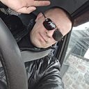 Андрей, 40 лет