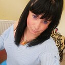 Ольга, 55 лет