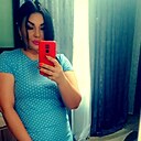 Вероника, 44 года