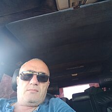 Фотография мужчины Андрей, 48 лет из г. Калуга