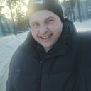 Артём, 35 лет