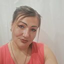 Настёна, 39 лет